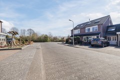Boekweitakkers 31, 7681 LM Vroomshoop - 20250401, Boekweitakkers 31, Vroomshoop, Bouwhuis Makelaardij (5 of 44).jpg